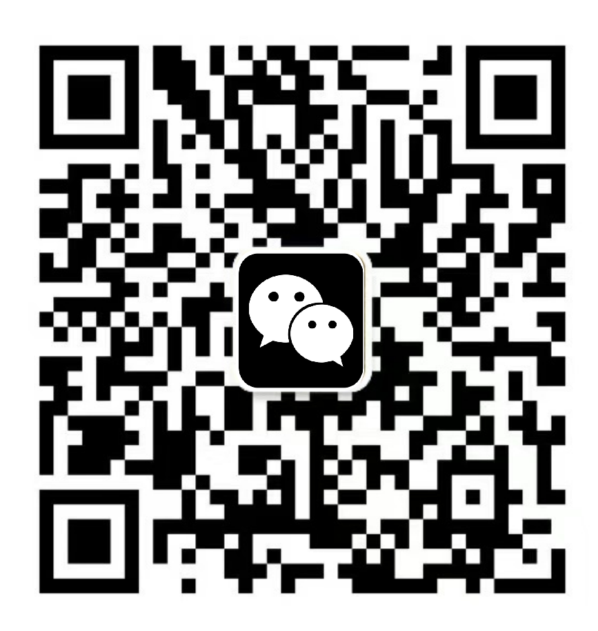 wechat